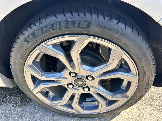 Ford Fiesta 1.0 ST LINE / VOLLE AUTO / EcoBoost picture 20