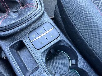 Ford Fiesta 1.0 ST LINE / VOLLE AUTO / EcoBoost picture 13
