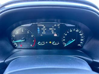 Ford Fiesta 1.0 ST LINE / VOLLE AUTO / EcoBoost picture 9