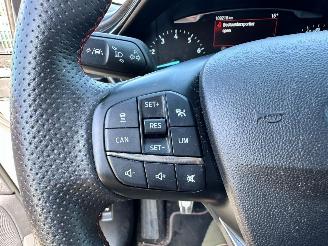 Ford Fiesta 1.0 ST LINE / VOLLE AUTO / EcoBoost picture 14