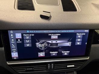 Porsche Cayenne 360° CAMERA picture 16