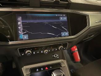 Audi Q3 S-LINE picture 16