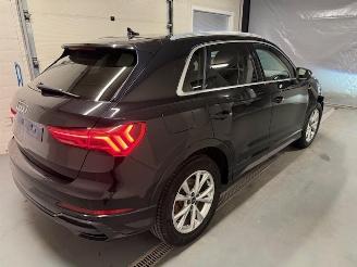 Audi Q3 S-LINE picture 8