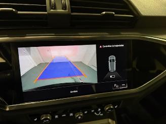 Audi Q3 S-LINE picture 17