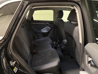 Audi Q3 S-LINE picture 14
