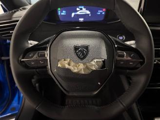 Peugeot 2008  picture 21