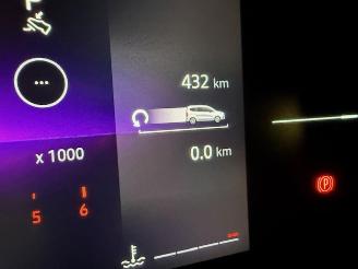 Renault Kangoo // 432 KM // picture 18