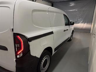 Renault Kangoo // 432 KM // picture 7