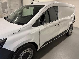 Renault Kangoo // 432 KM // picture 4