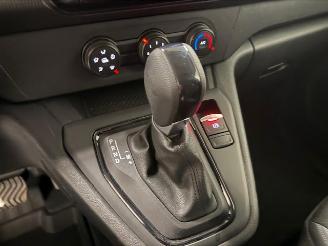 Renault Kangoo // 432 KM // picture 15