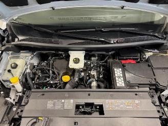 Renault Kangoo // 432 KM // picture 20