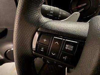 Toyota Hilux  picture 33