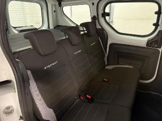 Dacia Dokker  picture 15