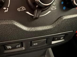 Dacia Dokker  picture 18