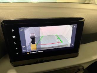 Seat Arona  picture 16