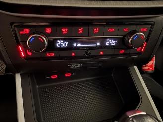 Seat Arona  picture 17