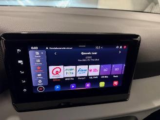 Seat Arona  picture 14