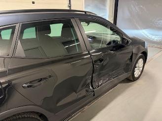 Seat Arona  picture 8