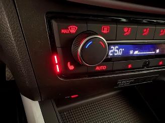 Seat Arona  picture 18