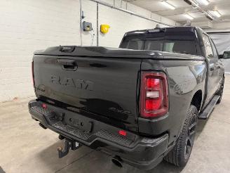 Dodge Ram  picture 6