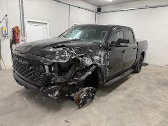 Dodge Ram  picture 2