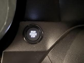 Dacia Sandero  picture 18