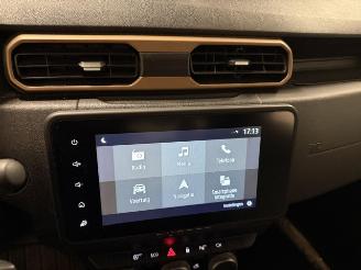 Dacia Duster  picture 15