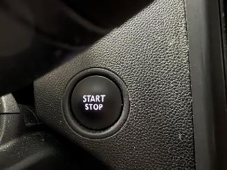 Dacia Duster  picture 19
