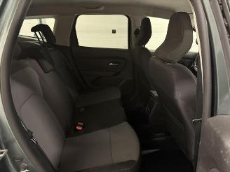 Dacia Duster  picture 14