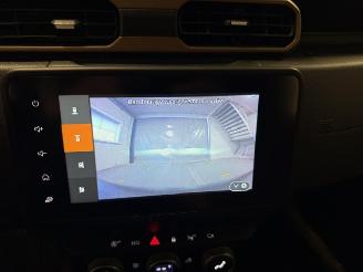 Dacia Duster  picture 17