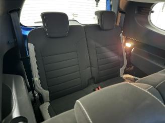 Dacia Lodgy  picture 16