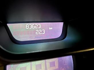 Renault Captur  picture 16