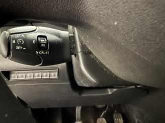 Peugeot Partner  picture 21