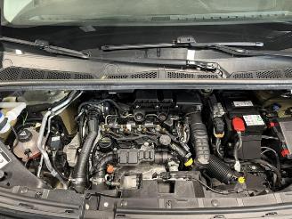 Peugeot Partner  picture 22