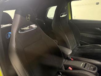 Abarth 595  picture 18