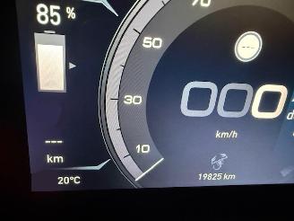Abarth 595  picture 27