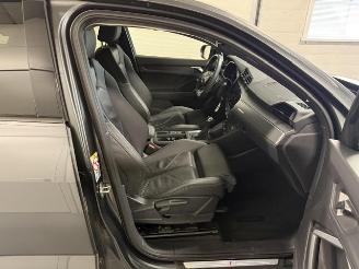 Audi Q3 PANORAMA picture 11