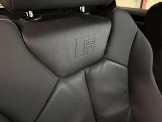 Audi Q3 PANORAMA picture 14