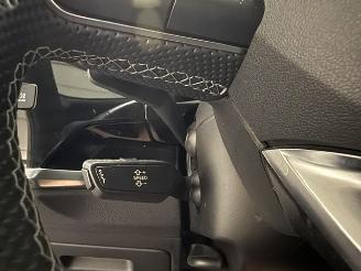 Audi Q3 PANORAMA picture 26