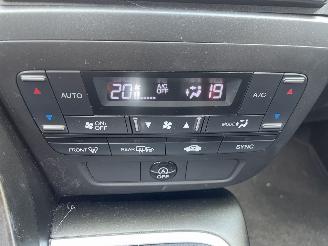 Honda Civic 1.8 sport 103kw picture 13