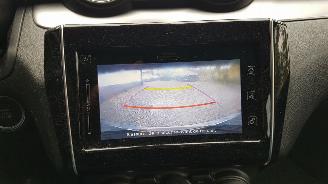 Suzuki Swift AUTOMAAT picture 22