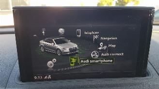 Audi A3 A3 1,4TFSi Cabrio Automaat picture 20