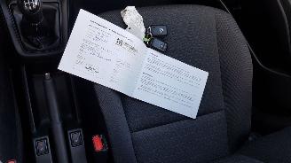 Suzuki Swift  picture 17