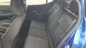 Dacia Sandero STEPWAY picture 17