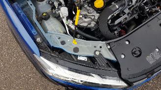 Dacia Sandero STEPWAY picture 14