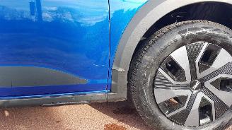Dacia Sandero STEPWAY picture 9
