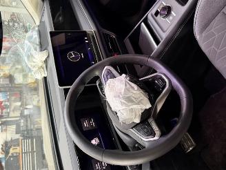 Volkswagen Tiguan  picture 8