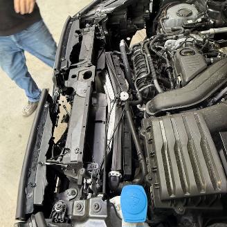 Volkswagen Tiguan  picture 11