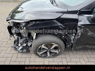 Nissan Qashqai 1.3 DIG-T MHEV N-Connecta Pano 360Cam picture 6