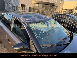 Citroën C5 X C5X Feel Pack Hybrid 132 kW picture 8